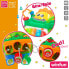 Фото #3 товара WINFUN Lil´ Greenthumb Interactive Toy