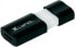 Фото #8 товара Xlyne Wave USB 3.0 256GB - 256 GB - USB Type-A - 3.0 (3.1 Gen 1) - Cap - 8.6 g - Black,White