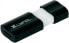 Фото #8 товара Xlyne 7925600, 256 GB, USB Type-A, 3.2 Gen 1 (3.1 Gen 1), Cap, 8.6 g, Black, White