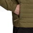 ADIDAS Varilite Hybrid jacket