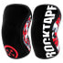 Фото #1 товара ROCK TAPE Assassins 5 mm Knee Guard