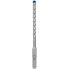 Фото #1 товара Bosch EXPERT SDS plus-7X Hammerbohrer, 8 x 150 x 215 mm