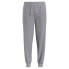 Фото #1 товара TOMMY HILFIGER Hwk UM0UM02424 Joggers