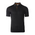 Фото #1 товара Magnum magnum polo T-shirt M 92800313757