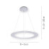 LED Pendelleuchte PURE COSMO