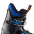 Фото #5 товара ROSSIGNOL Comp J3 Alpine Ski Boots