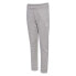 Фото #4 товара HUMMEL Mover Cotton Joggers