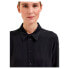 ფოტო #7 პროდუქტის SELECTED Viva Long Sleeve Shirt