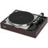 Thorens TD 1500 walnut HG