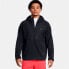 Фото #1 товара UNDER ARMOUR Unstoppable swacket jacket