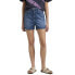 Фото #1 товара LEE Carol denim shorts