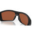 Фото #8 товара COSTA Diego Mirrored Polarized Sunglasses