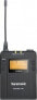 Фото #1 товара Saramonic Nadajnik z mikrofonem Saramonic TX9 do bezprzewodowego systemu audio UwMic9