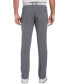 Men's 5 Pocket Horizon Golf Pant