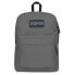 JANSPORT SuperBreak One 25L Backpack