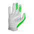 SEVEN Zero Contour long gloves