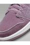 Фото #7 товара Кроссовки Nike Air Jordan 1 Mid Se Purple Velvet