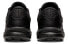 Asics Gel-Contend 8 1012B320-001 Running Shoes