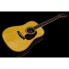 Martin Guitars D41