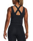 Фото #3 товара Women's Motion Tank Top