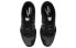 Nike Air Max 820198-009 Running Shoes