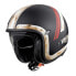 Фото #2 товара PREMIER HELMETS 23 Vintage DO 92 O.S. BM 22.06 open face helmet