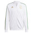 ADIDAS Italy DNA 23/24 Full Zip Sweatshirt