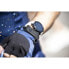 Фото #7 товара ROGELLI Essential short gloves