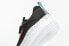 Фото #7 товара Кроссовки женские Skechers Ultra Flex 3.0 149851/BLLB Спортивные