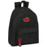 Фото #1 товара SAFTA Naruto Teen 42 cm Backpack