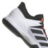 Adidas Ubersonic 4 Allcourt