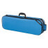 Фото #1 товара Super Light Oblong Violin Case 4/4 SB