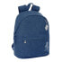 SAFTA 14.1´´ Donald Denim Backpack