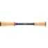 Shimano INTENZA CASTING A, Freshwater, Bass, Casting, 7'2", Medium, 1 pcs, (N...