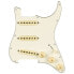 Fender PWPG 65 Strat RWRP WBW