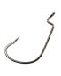 Фото #1 товара Gamakatsu Worm G-Lock Hooks