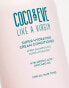 Coco & Eve Super hydrating cream conditioner 280ml