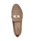 ფოტო #4 პროდუქტის Women's Rate Adorn Loafers