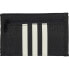 ფოტო #3 პროდუქტის ADIDAS Hoops wallet