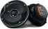 Фото #3 товара JBL GTO 629 2-Wege Hifi Auto Lautsprecher Boxen Set von Harman Kardon - 180 Watt Pro Sound JBL KFZ Autolautsprecher 6,5 Zoll | 165 mm | 16.5 cm