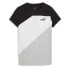 ფოტო #1 პროდუქტის PUMA Power short sleeve T-shirt