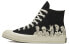 Converse 1970s 169082C Retro Sneakers