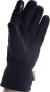 Фото #9 товара Easy Off Gloves Unisex Ski- und Fotografie Handschuhe. Zurückklappbare und magnetverschliessbare Fingerenden mit Reissverschlusstasche für Memory Cards