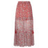 Фото #1 товара PEPE JEANS Brunella Long Skirt