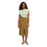 ფოტო #5 პროდუქტის SCOTCH & SODA Loose Fit sleeveless T-shirt