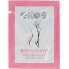 Фото #1 товара Super Concentrated Silicona Woman 2 ml