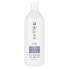 Фото #6 товара Moisturizing shampoo for dry hair Biolage Hydrasource (Shampoo)