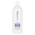 Moisturizing shampoo for dry hair Biolage Hydrasource (Shampoo)