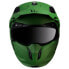 Фото #3 товара Шлем для мотоциклистов MT HELMETS Streetfighter SV Solid Convertible Helmet