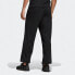Trendy Sports Pants Adidas E PLN S PNT FT DU0371